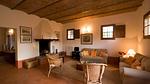 LivingRoom - Ferienhaus für 13 Personen (350 m²) in Brisighella - Top-Hundeurlaub
