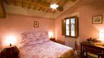 BedRoom - Ferienhaus für 13 Personen (350 m²) in Brisighella - Top-Hundeurlaub
