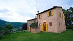 ExteriorSummer - Ferienhaus für 13 Personen (350 m²) in Brisighella - Top-Hundeurlaub