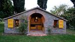 ExteriorSummer - Ferienhaus für 13 Personen (350 m²) in Brisighella - Top-Hundeurlaub