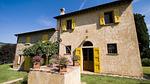 ExteriorSummer - Ferienhaus für 13 Personen (350 m²) in Brisighella - Top-Hundeurlaub