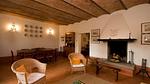 LivingRoom - Ferienhaus für 13 Personen (350 m²) in Brisighella - Top-Hundeurlaub
