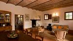 LivingRoom - Ferienhaus für 13 Personen (350 m²) in Brisighella - Top-Hundeurlaub