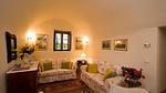 LivingRoom - Ferienhaus für 13 Personen (350 m²) in Brisighella - Top-Hundeurlaub