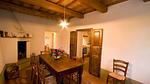 DiningRoom - Ferienhaus für 13 Personen (350 m²) in Brisighella - Top-Hundeurlaub