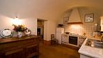Kitchen - Ferienhaus für 13 Personen (350 m²) in Brisighella - Top-Hundeurlaub