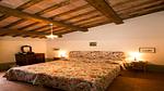 BedRoom - Ferienhaus für 13 Personen (350 m²) in Brisighella - Top-Hundeurlaub