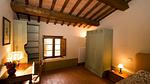 BedRoom - Ferienhaus für 13 Personen (350 m²) in Brisighella - Top-Hundeurlaub