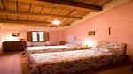 BedRoom - Ferienhaus für 13 Personen (350 m²) in Brisighella - Top-Hundeurlaub
