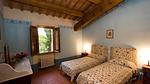 BedRoom - Ferienhaus für 13 Personen (350 m²) in Brisighella - Top-Hundeurlaub