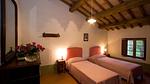 BedRoom - Ferienhaus für 13 Personen (350 m²) in Brisighella - Top-Hundeurlaub