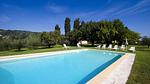 PoolOfHouse - Ferienhaus für 13 Personen (350 m²) in Brisighella - Top-Hundeurlaub