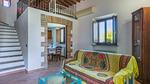 interior - Ferienwohnung für 4 Personen (50 m²) in Castelnuovo di Val di Cecina - Top-Hundeurlaub