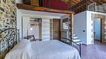 interior - Ferienwohnung für 4 Personen (50 m²) in Castelnuovo di Val di Cecina - Top-Hundeurlaub