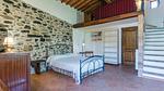 interior - Ferienwohnung für 4 Personen (50 m²) in Castelnuovo di Val di Cecina - Top-Hundeurlaub