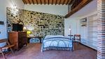 interior - Ferienwohnung für 4 Personen (50 m²) in Castelnuovo di Val di Cecina - Top-Hundeurlaub