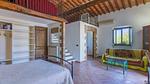 interior - Ferienwohnung für 4 Personen (50 m²) in Castelnuovo di Val di Cecina - Top-Hundeurlaub