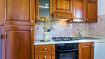 interior - Ferienwohnung für 4 Personen (50 m²) in Castelnuovo di Val di Cecina - Top-Hundeurlaub