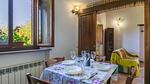 interior - Ferienwohnung für 4 Personen (50 m²) in Castelnuovo di Val di Cecina - Top-Hundeurlaub