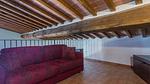 interior - Ferienwohnung für 4 Personen (50 m²) in Castelnuovo di Val di Cecina - Top-Hundeurlaub