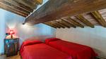 interior - Ferienwohnung für 4 Personen (50 m²) in Castelnuovo di Val di Cecina - Top-Hundeurlaub