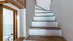 interior - Ferienwohnung für 4 Personen (50 m²) in Castelnuovo di Val di Cecina - Top-Hundeurlaub