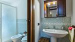interior - Ferienwohnung für 4 Personen (50 m²) in Castelnuovo di Val di Cecina - Top-Hundeurlaub