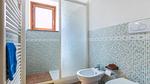 interior - Ferienwohnung für 4 Personen (50 m²) in Castelnuovo di Val di Cecina - Top-Hundeurlaub