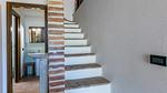 interior - Ferienwohnung für 4 Personen (50 m²) in Castelnuovo di Val di Cecina - Top-Hundeurlaub