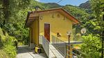 exterior - Ferienhaus für 4 Personen (70 m²) in Montignoso - Top-Hundeurlaub
