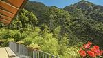 exterior - Ferienhaus für 4 Personen (70 m²) in Montignoso - Top-Hundeurlaub