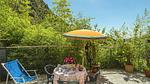 exterior - Ferienhaus für 4 Personen (70 m²) in Montignoso - Top-Hundeurlaub