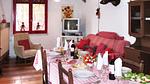 interior - Ferienhaus für 4 Personen (70 m²) in Montignoso - Top-Hundeurlaub