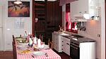 interior - Ferienhaus für 4 Personen (70 m²) in Montignoso - Top-Hundeurlaub