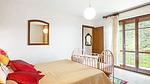 interior - Ferienhaus für 4 Personen (70 m²) in Montignoso - Top-Hundeurlaub