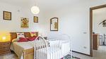 interior - Ferienhaus für 4 Personen (70 m²) in Montignoso - Top-Hundeurlaub