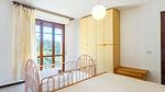 interior - Ferienhaus für 4 Personen (70 m²) in Montignoso - Top-Hundeurlaub