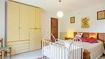interior - Ferienhaus für 4 Personen (70 m²) in Montignoso - Top-Hundeurlaub