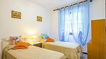 interior - Ferienhaus für 4 Personen (70 m²) in Montignoso - Top-Hundeurlaub