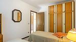 interior - Ferienhaus für 4 Personen (70 m²) in Montignoso - Top-Hundeurlaub