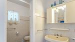 interior - Ferienhaus für 4 Personen (70 m²) in Montignoso - Top-Hundeurlaub