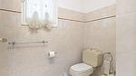 interior - Ferienhaus für 4 Personen (70 m²) in Montignoso - Top-Hundeurlaub