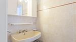 interior - Ferienhaus für 4 Personen (70 m²) in Montignoso - Top-Hundeurlaub