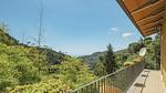 exterior - Ferienhaus für 4 Personen (70 m²) in Montignoso - Top-Hundeurlaub