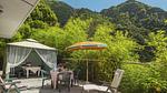 exterior - Ferienhaus für 4 Personen (70 m²) in Montignoso - Top-Hundeurlaub