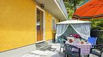 exterior - Ferienhaus für 4 Personen (70 m²) in Montignoso - Top-Hundeurlaub