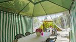 exterior - Ferienhaus für 4 Personen (70 m²) in Montignoso - Top-Hundeurlaub