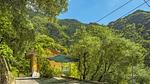 exterior - Ferienhaus für 4 Personen (70 m²) in Montignoso - Top-Hundeurlaub