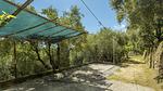 exterior - Ferienhaus für 4 Personen (70 m²) in Montignoso - Top-Hundeurlaub