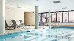 interior - Ferienwohnung für 6 Personen (40 m²) in Serre Chevalier - Top-Hundeurlaub